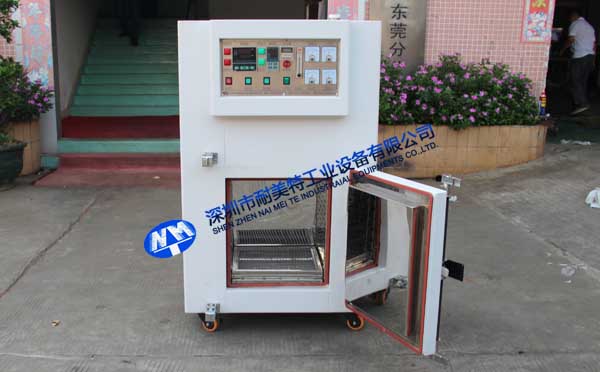 NMT-LED-9212 LED�aƷ����ɾ����Ϳ��䣨�p�ӟ��