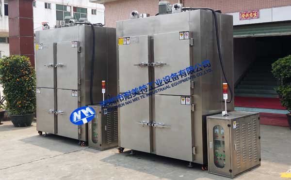 NMT-YL-7905�t���ИI���T����