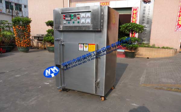 NMT-YL-7906�t���ИI���T����