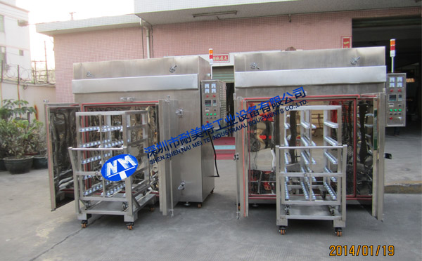 ��ĸ��܇(ch��)����-������ӣ��V�ݣ����޹�˾