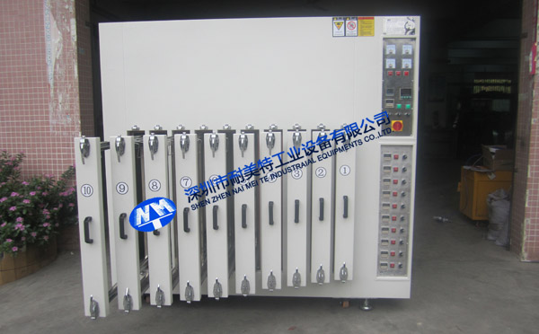 NMT-QT-8600���ʽ�W(w��ng)�濾��,�zӡ�W(w��ng)����䣨������