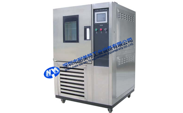 NMT-HW-7702��غ�����