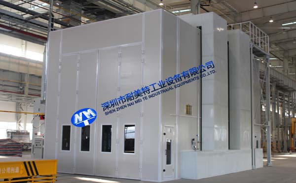 NMT-TZ-36�L��ИI�󿾷������ϣ�