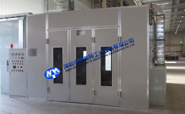 NMT-TZ-37��淿���I�O��S�ң�����)