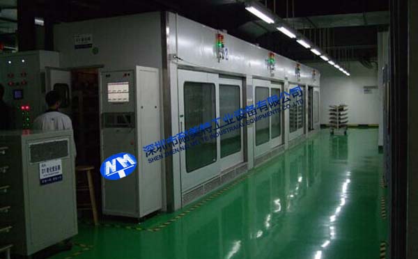 NMT-NH-82���xʽ�֙C�Դ�ϻ���