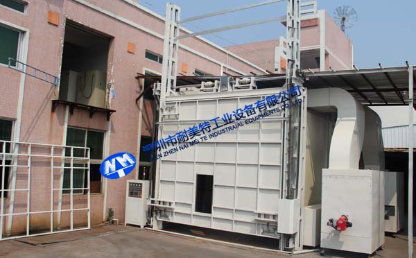 NMT-TZ-51늙C����������늙C��