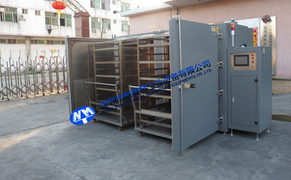 ���I�ܷ�Ȧ���I����-�����ж��ع�(���F)�ɷ����޹�˾