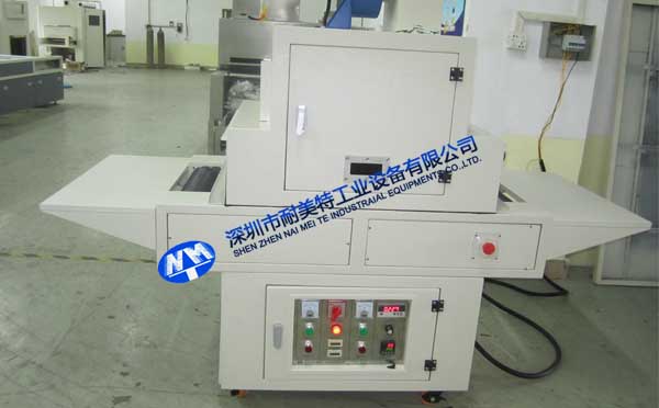 NMT-UV-002 uv�̻��C(��⌍�I)