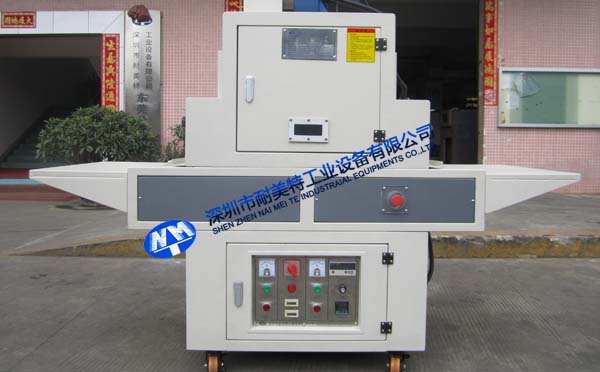 NMT-UV-007 uv��̙C���������ɣ�