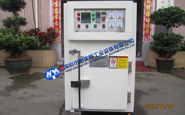 NMT-1001�˜��͹��I����