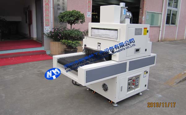 NMT-UV-056ӡˢ����UV�C�������w�E��