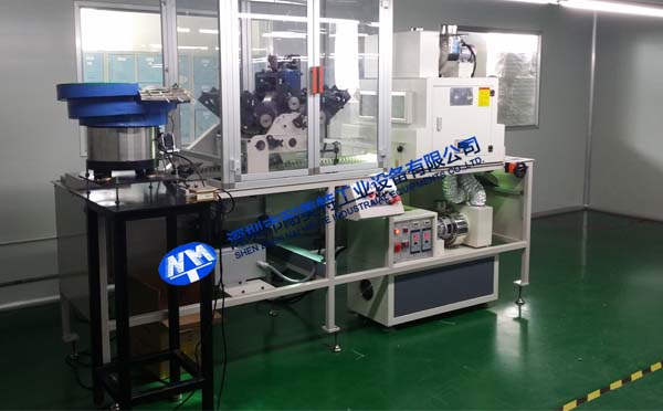 NMT-UV-018�zӡ����UV�C�������_��