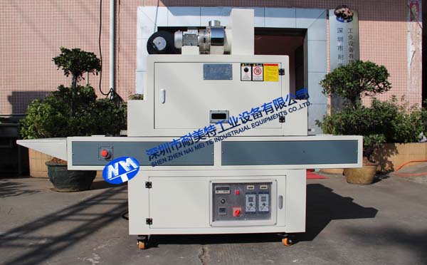 NMT-UV-025�֙C(j��)�|����uv�̻��C(j��)������W(xu��)��