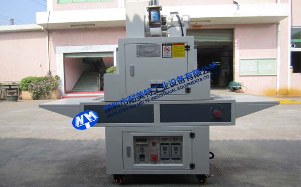 NMT-UV-023�|��������UV�C(j��)��������