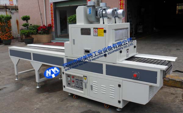 NMT-UV-083�o�O���Դ����UV�C(j��)����