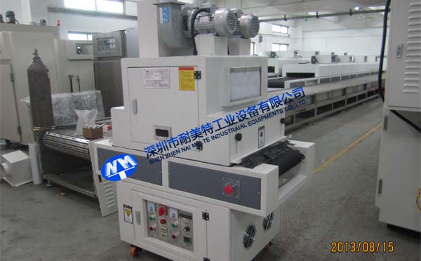 NMT-UV-032�c�z����UV�C��������