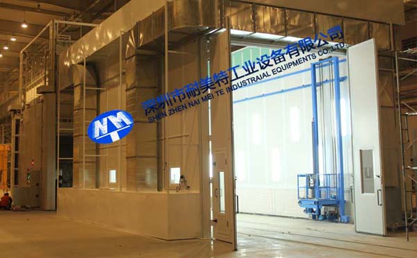 NMT-FD-9903�_(t��i)܇���䣨���ϣ�