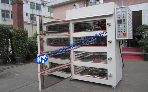 NMT-3000�֌ӹ��I����(�Č�)���f����