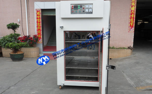 NMT-2003�˜��͹��I����