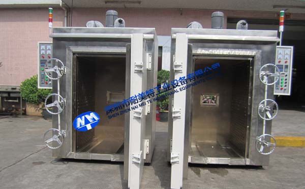 NMT-GW-3020�ߜؿ���(����)