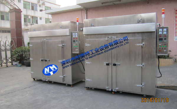 NMT-TC-5022��ĸ��܇����(����)