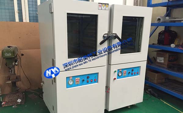 NMT-CD-7001��պ��䣨�A�S��