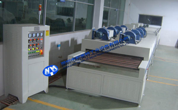 NMT-SDL-306�ʾ������ИI(y��)���������t