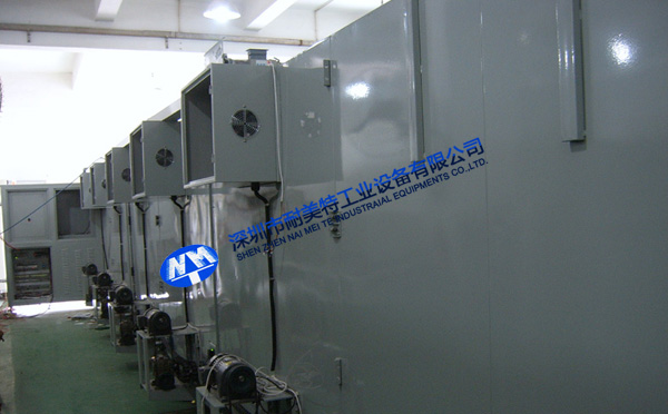 NMT-SDL-305̫��ܹ���ИI(y��)�����t