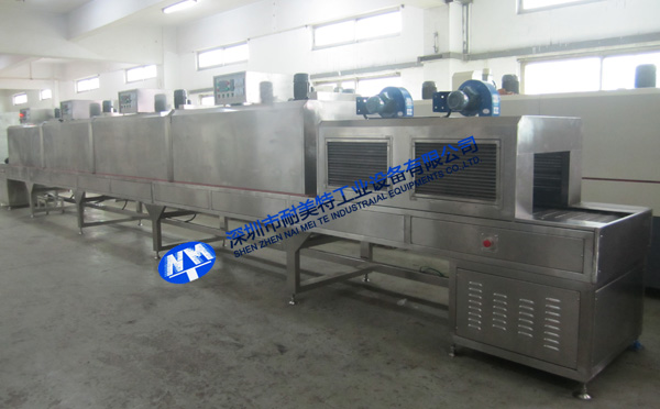 NMT-SDL-601ʳƷ�ИI11�������t