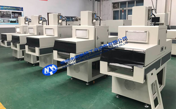 NMT-UV-014늳��⚤�zӡUV��ī�̻��C(�𝙴���)