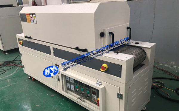 NMT-SDL-609�t�����Ԫ����������ɾ�(���Ø�)