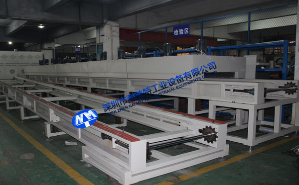 NMT-SDL-981�i��濾��(���Ŵ��i�V�I)