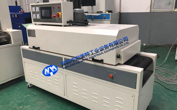 NMT-SDL-907̼ˢ�h(hu��n)����֬�̻��̲��t�⾀�ӟ������t(�Ϻ��|��̿��)