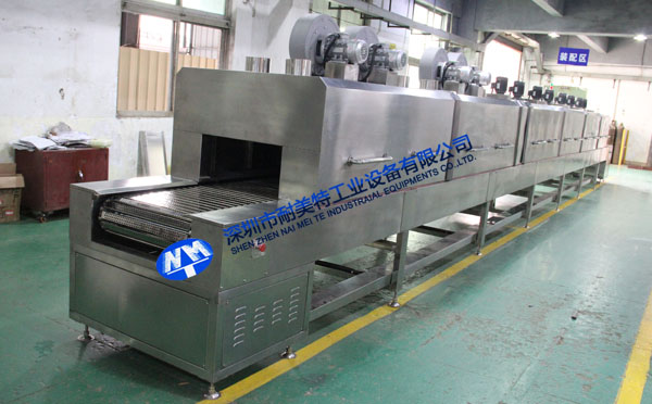 NMT-SDL-607�t���ИI�������ֳ��͹̻����P������t����혣�