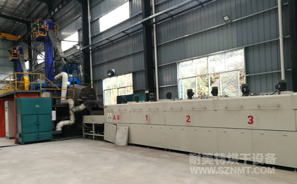 �i�V�ИI��ɾ��������i�I