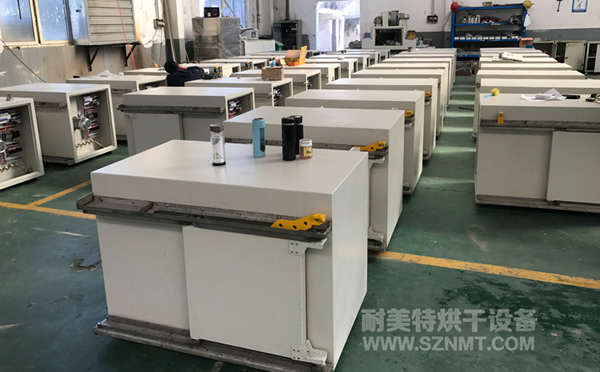 NMT-DL-7510����Դ��܇늙C�ԄӺ�ɾ�(�Ϻ����M늄�)