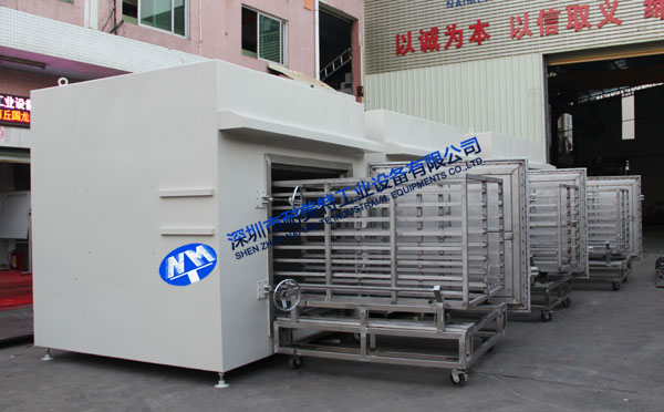 �߻��������c�����ߜغ���