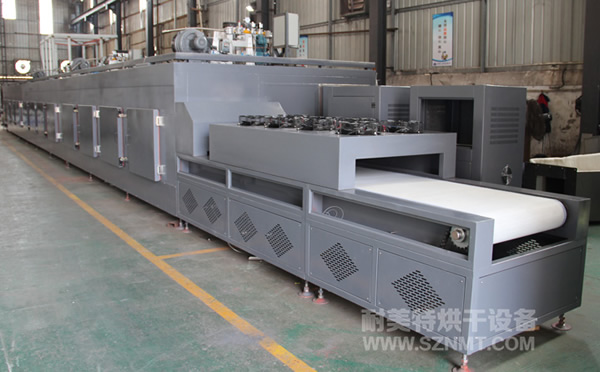 NMT-SDL-553 ȼ?x��)������t (�|Դ)