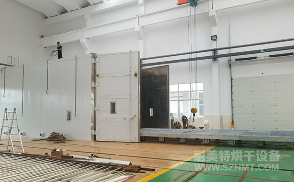 NMT-TZ-76��������ע�ИI��淿��������