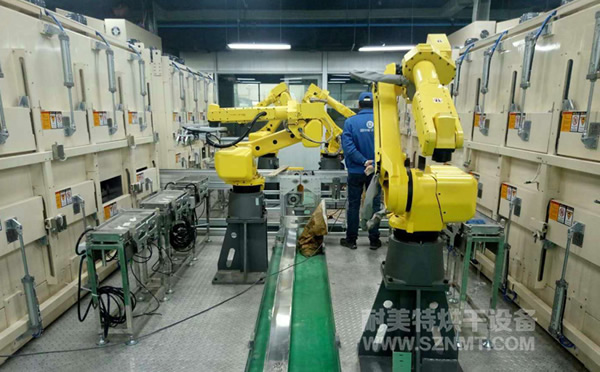 NMT-CD-7306 ����ИI���I����(�A��)