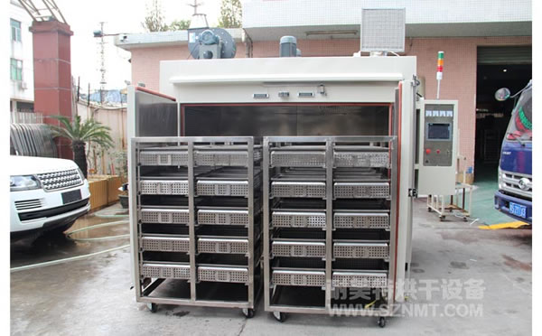 NMT-TC-5017��܇�ӟ����������z�̻����ʽ�p��܇����(��ؐ��)