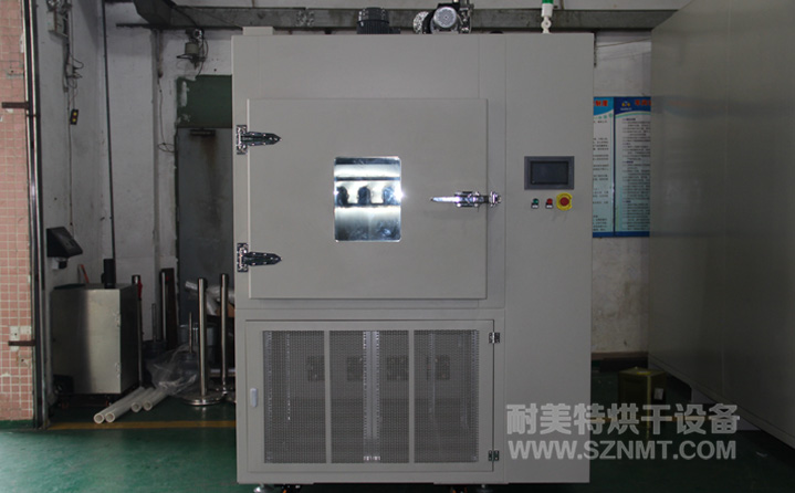 NMT-DL-7515���ɿ��䣨���ܣ�