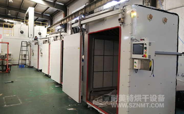 NMT-QC-9639 늄���܇�������z�̻��Ԅ��T���I(y��)����(����)