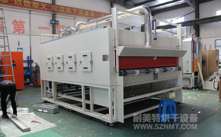 NMT-SDL-675 ��܇�㲿���ИI������ܛ�������t(����̩��)