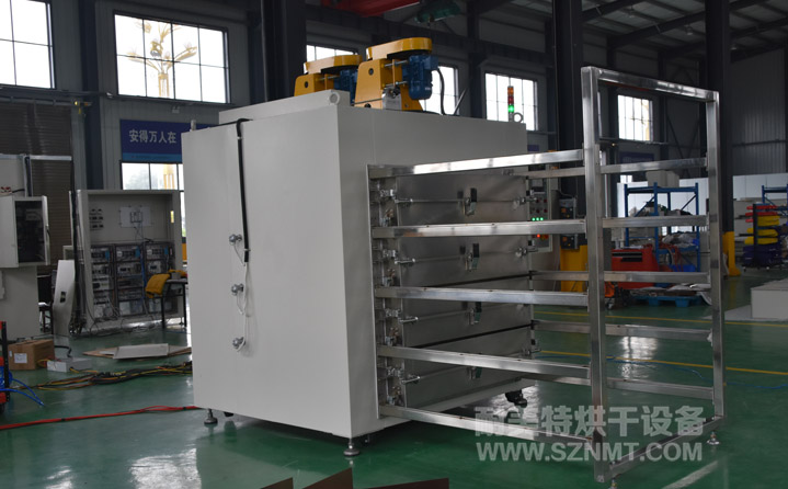 NMT-GW-3026 늙C����450�ȸߜس�Ϻ���(�f��늙C)