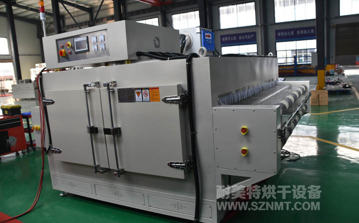 NMT-SDL-1680��܇�������ܲ��w���ϰ壨PP/PA+���w���t�⾀�ӟᾀ- ِʷƷ���W