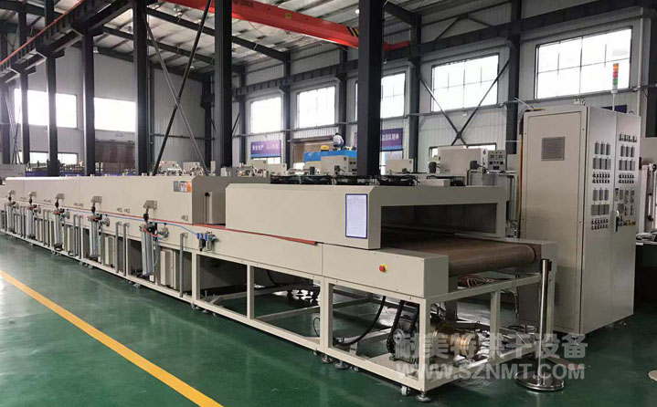 NMT-SDL-688��܇܇�d���Ԅ�����ʽ��ɠt