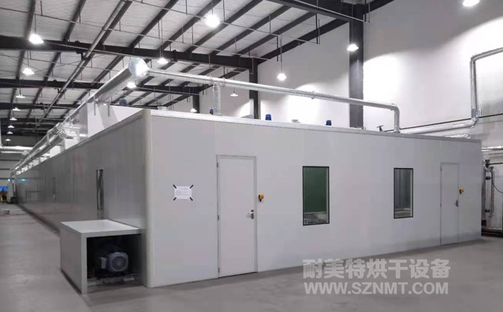 NMT-ZN-630 ճ�z��ͨ�^ʽ�컯�Ԅӻ����Ӻ淿(��������)