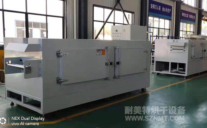 �w�S����,�A��,���z�̻�,�ߜ؟�̎���t-��������