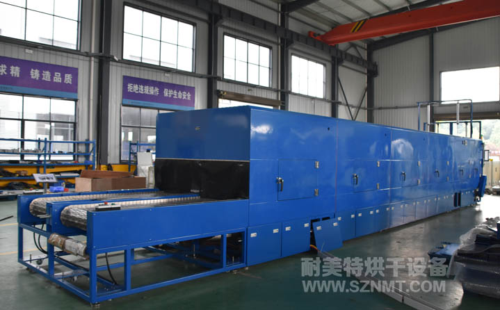 NMT-SDL-763 ��܇݆���pͨ�����z�̻��t(���_݆�I)